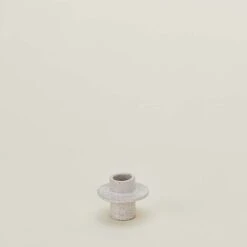 Tunnel Hook -Home Furnishing Store VAS.100.40.008.045 c