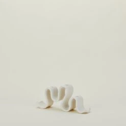 Wyat Candelabra -Home Furnishing Store VAS.100.40.011.000 a21