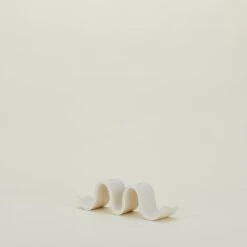 Wyn Candelabra -Home Furnishing Store VAS.100.40.012.000 a21 7c7dce5f 14fb 4459 8fd6 818febac109f