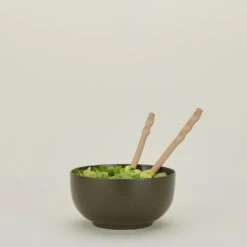 Dash Serving Set -Home Furnishing Store VAS.500.60.001.045 c2