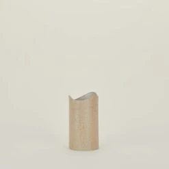 Swell Utensil Holder