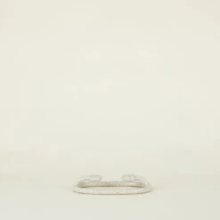 Home Furnishing Store -Home Furnishing Store VAS duospeckled2