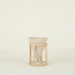 Reservoir Table Planter -Home Furnishing Store VAS tableplanter3