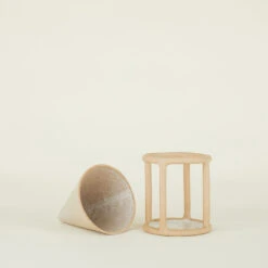 Reservoir Table Planter -Home Furnishing Store VAS tableplanter4