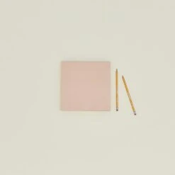 Square Notepad -Home Furnishing Store WMS.700.50.002.095 b