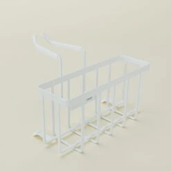 Hanging Sponge Caddy -Home Furnishing Store YAM.500.70.001.000 DETAIL