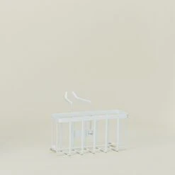 Home Furnishing Store -Home Furnishing Store YAM.500.70.001.000 a