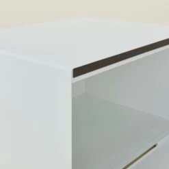 Bread Box 9 Bread Box -Home Furnishing Store YAM.500.70.004.000 DETAIL2