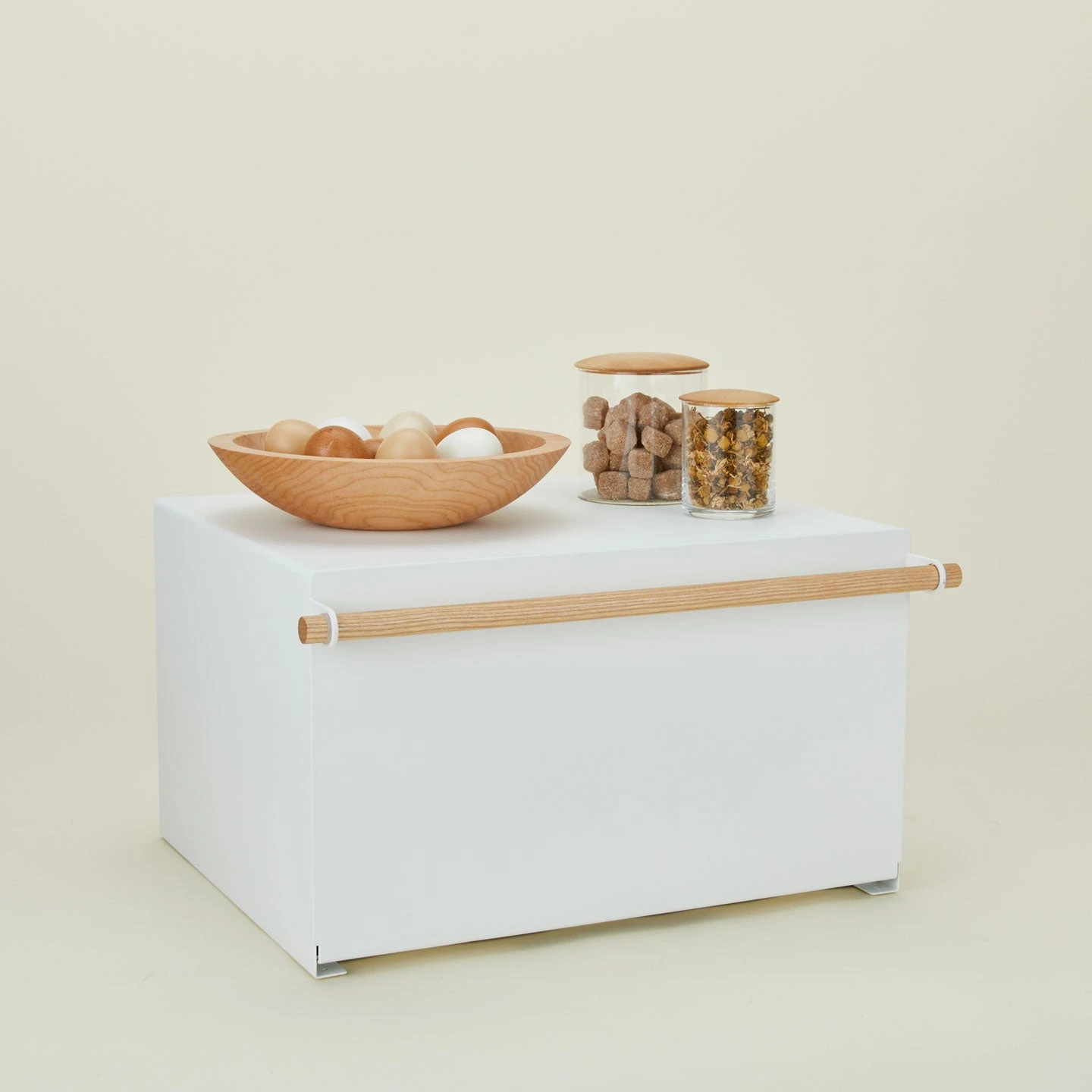 Bread Box 3 Bread Box - Image 3