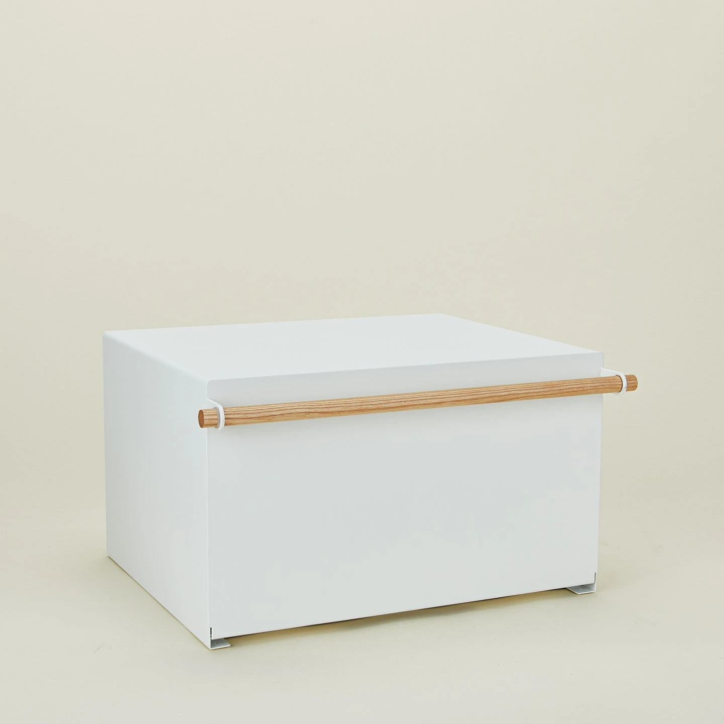 Bread Box 1 Bread Box