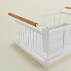 Dish Rack -Home Furnishing Store YAM.500.70.005.000 DETAIL2