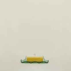 Everything Nice Butter Dish