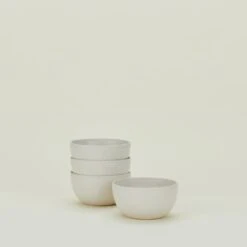 Atelier Small Bowl
