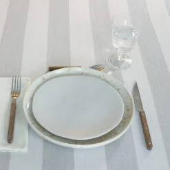 Stemmed Wine Glass - Clear -Home Furnishing Store british colour standard assorted glassware dinnerware flatware tablecloth 8