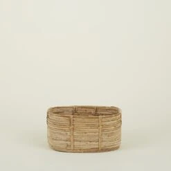 House Doctor Chaka Baskets -Home Furnishing Store chakalarge