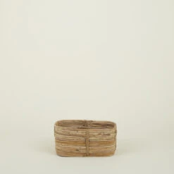 House Doctor Chaka Baskets -Home Furnishing Store chakamed