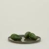 Essential Serving Platter - Olive