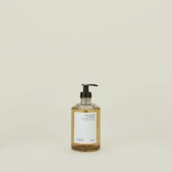 Frama Apothecary Hand Wash