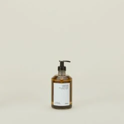 Frama Herbarium Hand Wash
