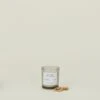 Frama Scented Candle - Beratan