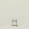 Frama Scented Candle - Komorebi