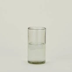 Recycled Cantina Tumbler -Home Furnishing Store homart recycled cantina tumbler large HMA.500.30.004