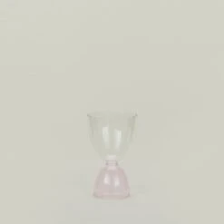 Model 01 Tumbler - Blush