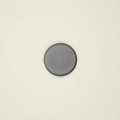 Spun Iron Cake Pan -Home Furnishing Store ntf cakepan noprop