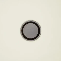 Spun Iron Pie Dish -Home Furnishing Store ntf piedish noprop