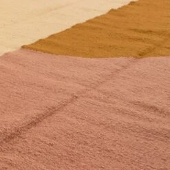 Alba Rug 5 Alba Rug -Home Furnishing Store pampa alba detail