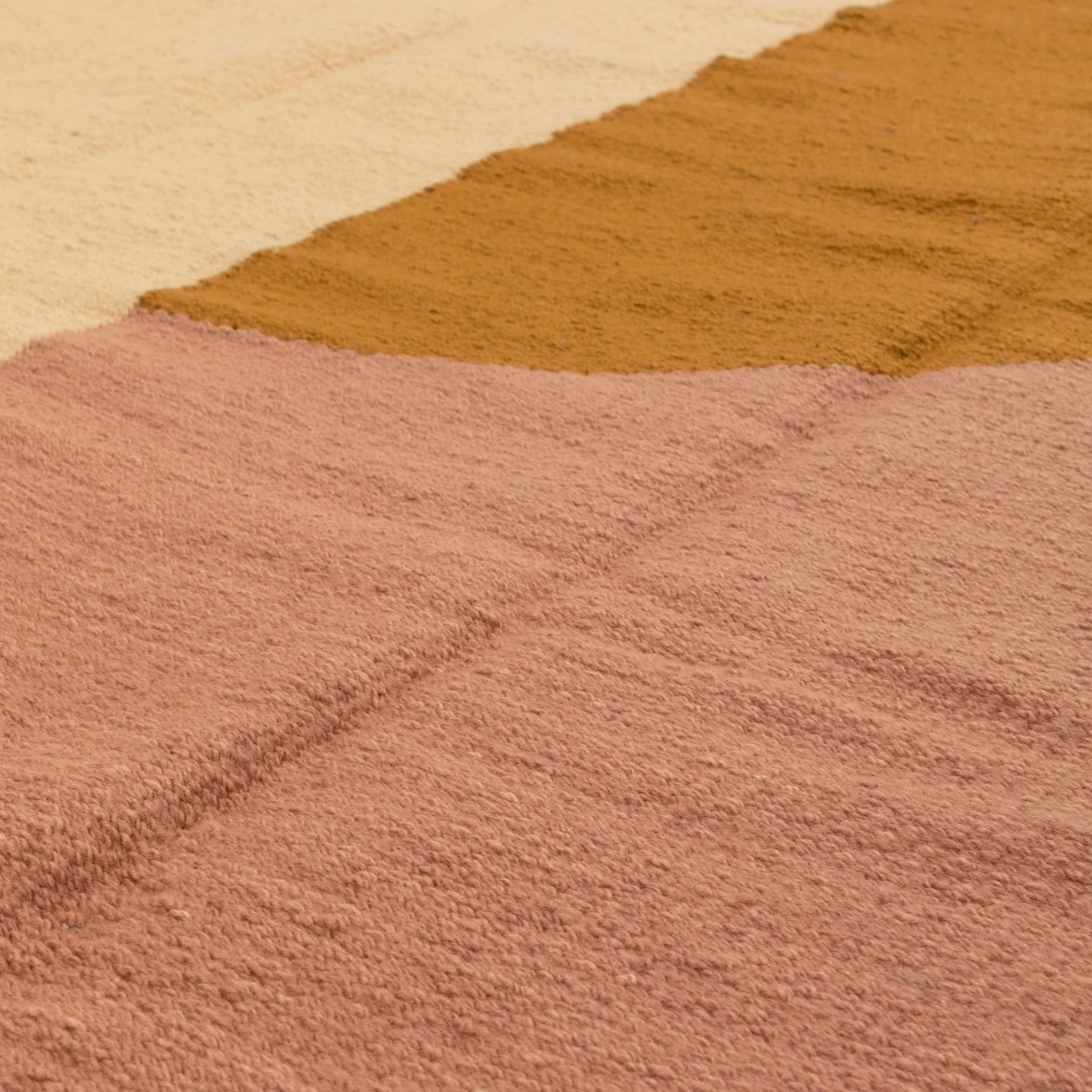 Alba Rug 3 Alba Rug - Image 3