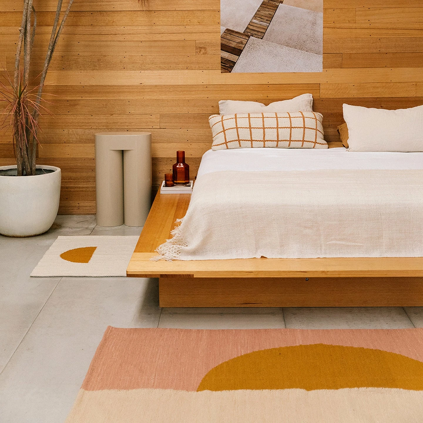 Alba Rug 2 Alba Rug - Image 2