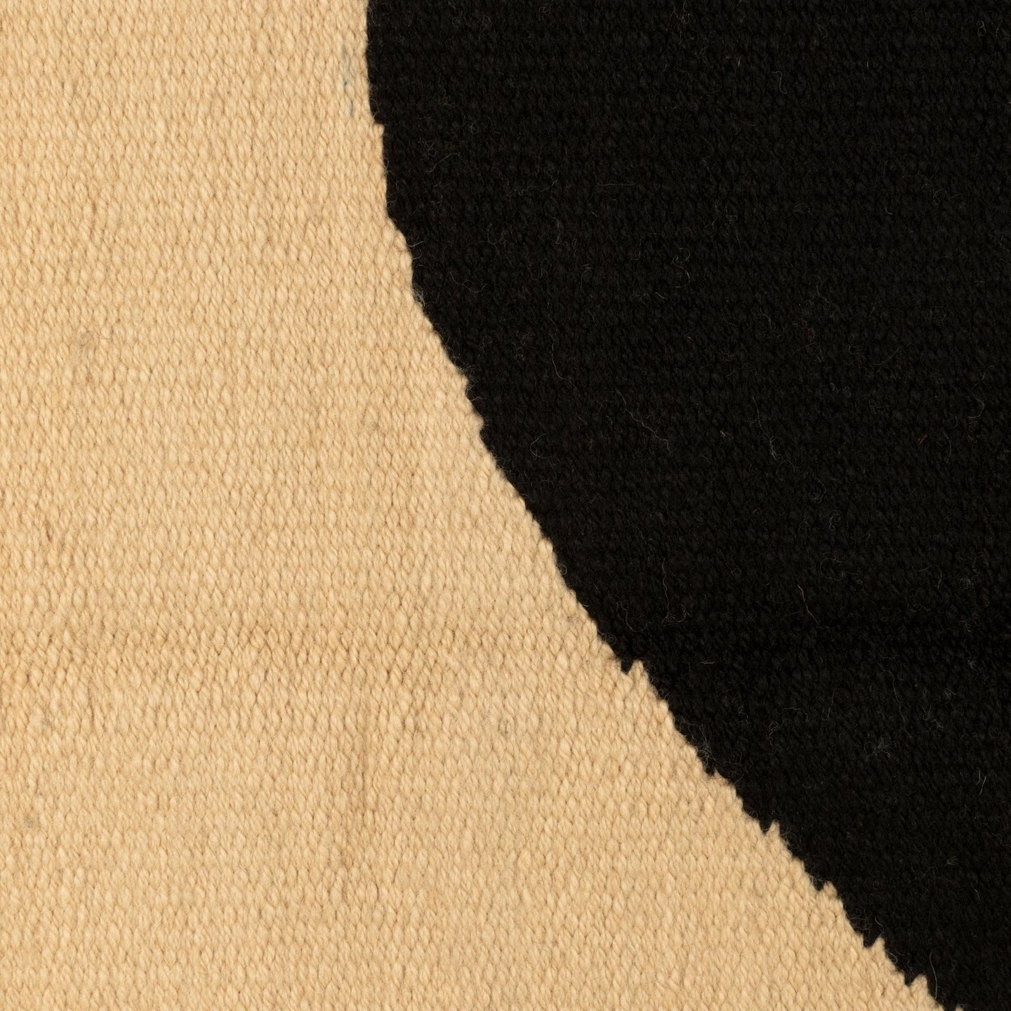 Eclipse Rug 2 Eclipse Rug - Image 2