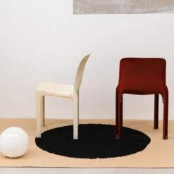 Eclipse Rug 5 Eclipse Rug -Home Furnishing Store pampa eclipse editorial bone