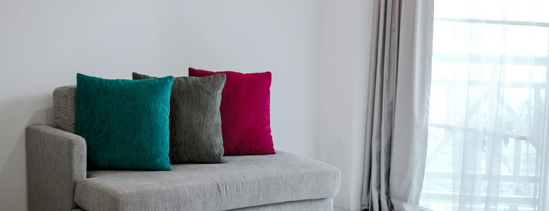 Home Furnishing Store -Home Furnishing Store pexels donaldtong94 133919