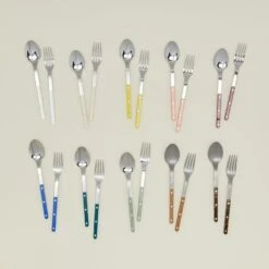 Sabre Bistrot Serving Set - Asparagus -Home Furnishing Store sabre serving set group SBR.500.60.012.MIX f948dbd2 fd3a 4699 8cab cdf1ee8f7eeb