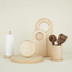 Simple Wood Chopping Block -Home Furnishing Store simplewood group 4e52c72f 3632 4e08 8b5a 3f082519050a