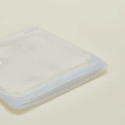 Reusable Sandwich + Snack Bag Set -Home Furnishing Store stasher reusable sandwich snack bag set detail STH.500.70.002.000