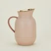 Stelton Amphora Vacuum Coffee Jug