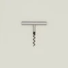 Stelton Steel Corkscrew