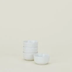 Strata Extra Small Bowl